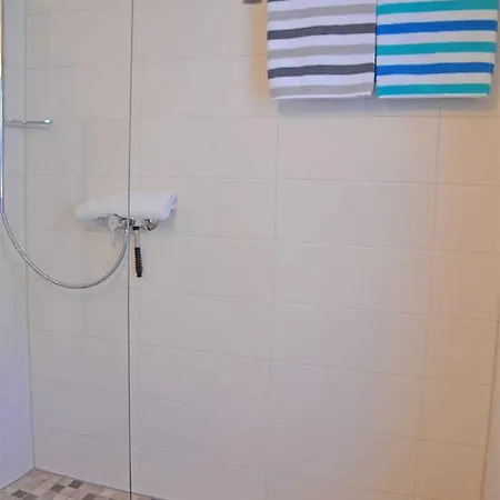 Ferienwohnung Waren 8161 Apartment *